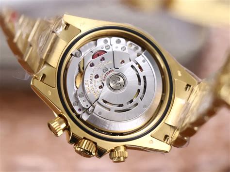 7 star replica watches|watch clones for sale.